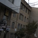 نمایندگی بیمه ایران کد 4684محمد غیابی