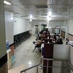 دفتر اسناد رسمی