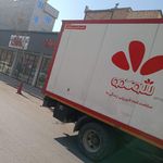 شیرینی ساقدوش