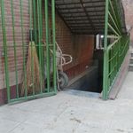 سرویس بهداشتی پارک ورشو