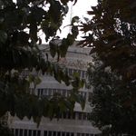 دانشگاه علوم پزشکی و خدمات بهداشتی درمانی ایران