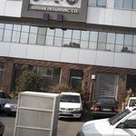 نمایندگی بیمه ایران کد 4684محمد غیابی