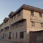 آموزشگاه موتور سواری رهرو