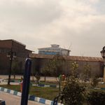 آمادگی و دبستان غیر دولتی هوشمند