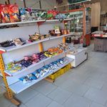 لبنیات سنتی جوینده