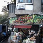 دندانپزشکی و دندانسازی تجربی