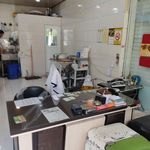 تهیه غذا و چلوکبابی ایمان