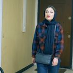 دکتر روانشناس مرکز روانپزشکی نیک مایند