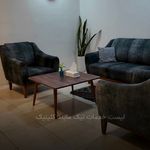 دکتر روانشناس مرکز روانپزشکی نیک مایند