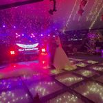 استدیو پرتو (آتلیه،باغ،عمارت،فرمالیته)