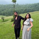 استدیو پرتو (آتلیه،باغ،عمارت،فرمالیته)