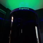 سولاریوم سیلیا