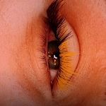 مرکز مژه تهرانسر