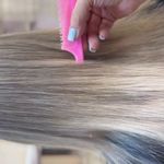 آموزشگاه زیبایی جودی