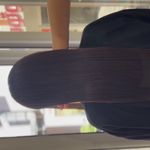 آموزشگاه زیبایی جودی