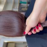 آموزشگاه زیبایی جودی