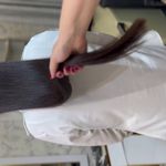 آموزشگاه زیبایی جودی
