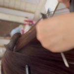 آموزشگاه زیبایی جودی