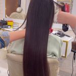 آموزشگاه زیبایی جودی