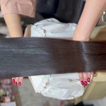 آموزشگاه زیبایی جودی