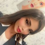 آموزشگاه زیبایی جودی