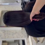 آموزشگاه زیبایی جودی