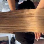 آموزشگاه زیبایی جودی