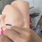 آموزشگاه زیبایی جودی