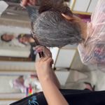 آموزشگاه زیبایی جودی