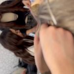 آموزشگاه زیبایی جودی