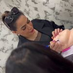 آموزشگاه زیبایی جودی
