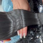 آموزشگاه زیبایی جودی
