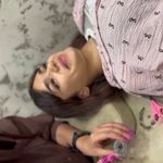 آموزشگاه زیبایی جودی
