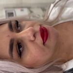 آموزشگاه زیبایی جودی