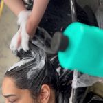 آموزشگاه زیبایی جودی