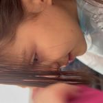 آموزشگاه زیبایی جودی