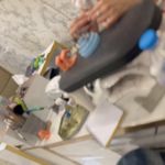 آموزشگاه زیبایی جودی