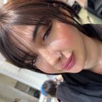 آموزشگاه زیبایی جودی