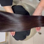 آموزشگاه زیبایی جودی