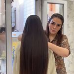 آموزشگاه زیبایی جودی