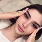 آموزشگاه زیبایی جودی