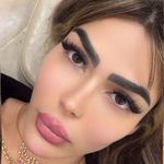 آموزشگاه زیبایی جودی