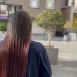 آموزشگاه زیبایی جودی