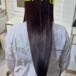 آموزشگاه زیبایی جودی
