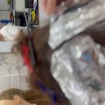 آموزشگاه زیبایی جودی