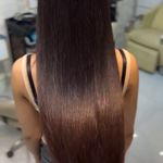 آموزشگاه زیبایی جودی