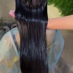آموزشگاه زیبایی جودی