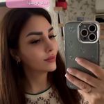 آموزشگاه زیبایی جودی