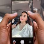 آموزشگاه زیبایی جودی