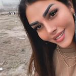 آموزشگاه زیبایی جودی